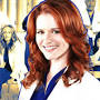 Profile Picture of Why Sarah Drew Left Grey's Anatomy - CBR (@cbr.com) on Google