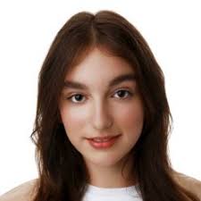 Maybe you would like to learn more about one of these? Teens Girl S Models