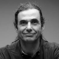 70+ "Manuel Menezes" profiles