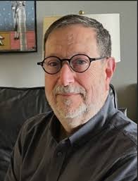 Other Professionals in Seattle, WA