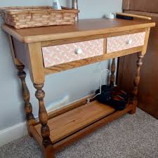 Great savings & free delivery / collection on many items. Upcycled Dressing Tables To Inspire You To Get Creative With Old Furniture