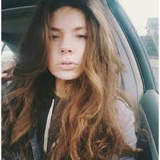 tmmarteenes' collection