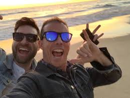 Colin Tierney (@TierneyStudio)