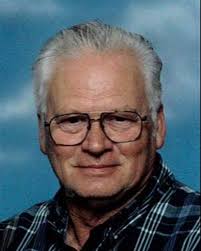 James Robert Loyd Obituary June 20, 2024