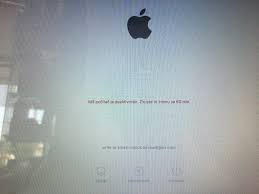 You have to enter your old pin first to unlock before you can enter a new pin. Servis Apple Pce Hk Posts Facebook