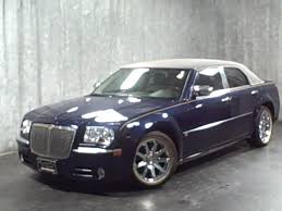 Image result for Midnight Blue 2006 Chrysler