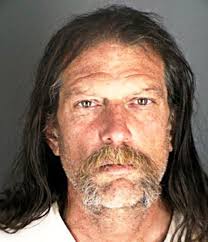 Who Killed JonBenet Ramsey? 8 Possible Suspects