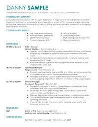 Use our volunteer resume sample template and writing tips to fulfill your passion for charity. Top Advertising Resume Samples Pro Writing Tips Resume Now Resume Examples Marketing Resume Engineering Resume