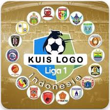 Kuis logo indonesia 2.0.3 apk description. Kuis Logo Liga 1 Indonesia Apk Download Free App For Android Safe
