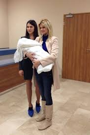 Группа и.круг,а.брянцев и к.голицына.любимые певцы! Deti Iriny Krug