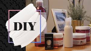Https Www Beaute Test Com Mag Article Pourquoi Certains Soins Peluchent Sur Peau Php 2021 01 18 Https Static Beaute Test Com Img Btmag Creme Peluche Jpg Pourquoi Certains Soins Peluchent Sur La Peau Weekly Https Www Beaute Test Com Mag