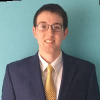 30+ "Tom Murrell" profiles