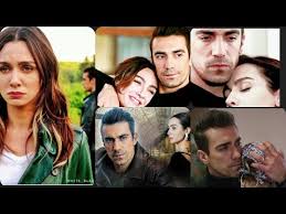 We track celebrity net worth so you don't have to. Birce Akalay Rcportaj 2021