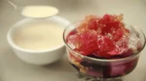 Kaltim.tribunnews.com es buah hd www.kibrispdr.org. Es Buah Gif Es Buah Shaved Ice Dessert Discover Share Gifs