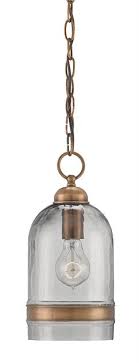 Chandelier Lighting Modern Chandeliers Currey And Company Antique Lighting Light Cool Lighting