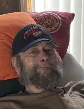 Robert Boller's Instagram, Twitter & Facebook