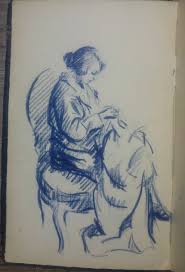 Maybe you would like to learn more about one of these? SÄƒrat Contabil PiatrÄƒ Desene Cu Pace In Creion Pkdchudautu Com