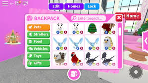 Here is roblox adopt me codes that will. Adopt Me Codes Annie63274816 Twitter