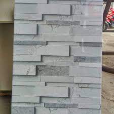 Jual Keramik Dinding 25x40 25022 Motif Timbul Dop Dapur Teras Kamar Mandi Jakarta Utara Radja Keramik Tokopedia