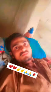 Kanu Kumar (@kanu.kumar93)'s videos with original sound