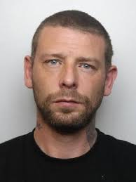 Sinister and manipulative': Sheffield Child Sex Offender found guilty at  court
