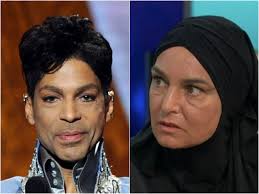 Welcome to sinead o'connor official for the latest and most up to date news on shows, music, releases, shows, appearances and more. Sinead O Connor Shares Alleged Frightening Encounter With Prince The Independent