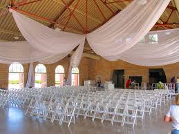 600x600 1403103094115 Draping Starburst Ceiling Draping Wedding Ceiling Ceiling Drapery