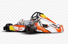 Racing car rushing to the finish board background board poster. Car Background Png Download 1100 687 Free Transparent Kart Racing Png Download Cleanpng Kisspng