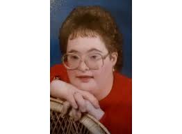 Judy Ann Mayle Obituary (2024)