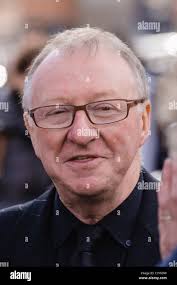 Dennis taylor where hi-res stock photography and images