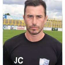 Jay Curran (@Jaycurran1)