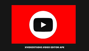 Get the last version of video editor from media & video for android. Xvideostudio Video Editor Apk Free Download