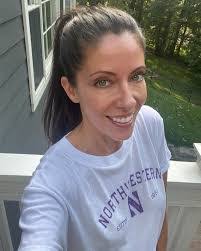 Erica Seng's Instagram, Twitter & Facebook