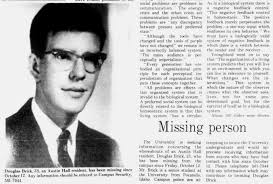 Funds sought to expand U's nursing college