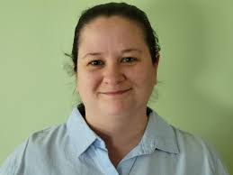 Rhode Island Department of Environmental Management, Office of Land  Revitalization & Sustainable Materials Management