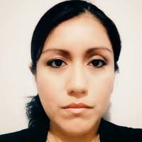 10+ "Modesta Mendoza" profiles