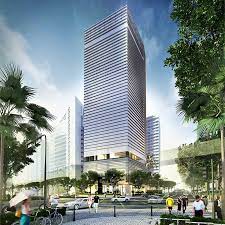 Easy access to trade data. What S Happening Hap Seng Property Investment