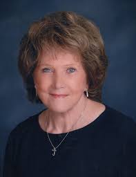 Obituary information for Beatrice Kempker