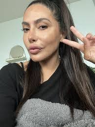 I'm looking to be in relationship with a babyfurr