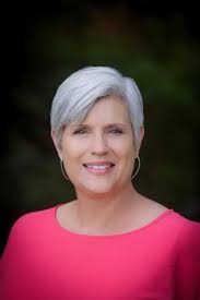 Pandemic highlights importance of wills, financial and health care  documents