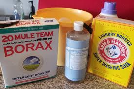 Check out homemade clothes soap on directhit.com. Homemade Liquid Laundry Detergent Is Easy And Inexpensive To Make