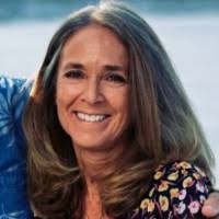 Bonnie Brown Email & Phone Number