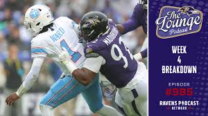 The Latest Injury News on Lamar Jackson, How the Defense 