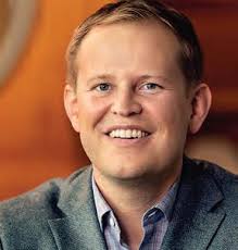 Keeping the Gun Lobby in Check