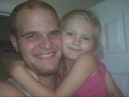 Daniel Laudenslager's Instagram, Twitter & Facebook