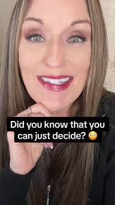 Best decision ever. ❤️#mindsetmentor #lovethyself #businessmentor #ent...