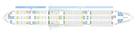 boeing 777 diagram list of wiring diagrams