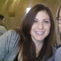 Carrie Ferguson, FNP-BC