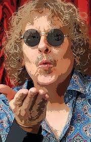 Gary Saulsbury's Instagram, Twitter & Facebook