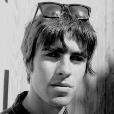 May 29, 2021 · here is how the famous gallagher brother feud has unfolded over the years: Liam Gallagher Icons Explore Tumblr Posts And Blogs Tumgir